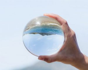 Clairvoyance supervision healingsmassage healing i Odense